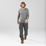 Product thumbnail 2 of 11