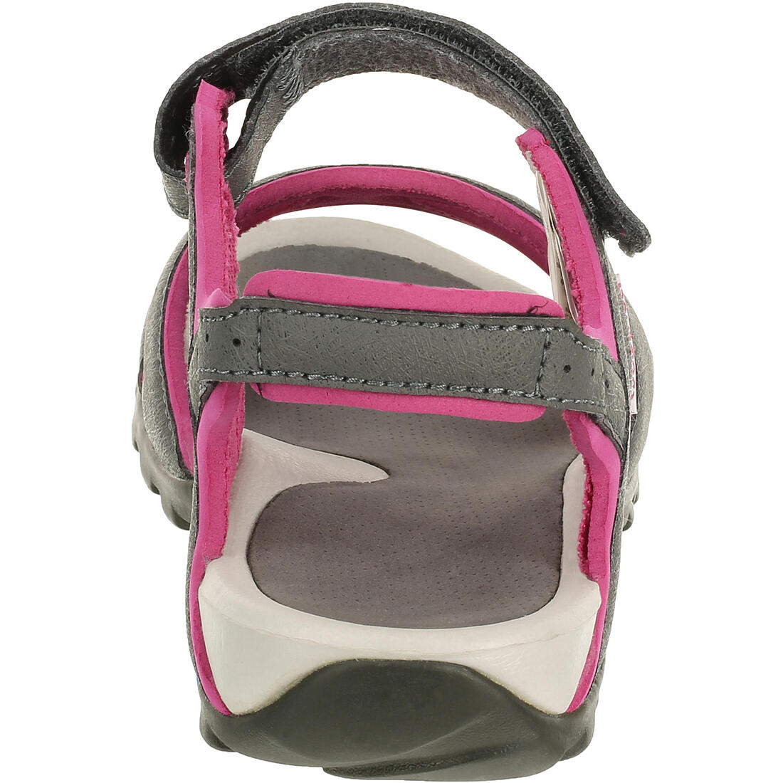 IMG_8328723_5