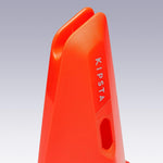 Product thumbnail 4 of 5