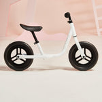 Product thumbnail 11 of 12