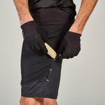 Product thumbnail 18 of 48