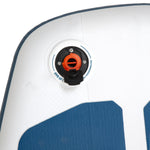 Product thumbnail 9 of 41