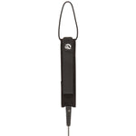 Product thumbnail 4 of 16
