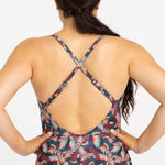 Product thumbnail 8 of 14