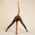 Product thumbnail 6 of 12