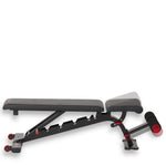 Product thumbnail 5 of 12