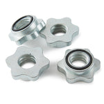 Product thumbnail 4 of 12