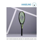 Product thumbnail 3 of 15