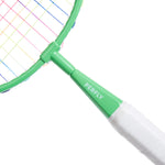 Product thumbnail 22 of 32