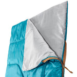 Product thumbnail 6 of 11