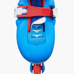 Product thumbnail 7 of 13
