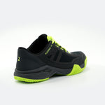 Product thumbnail 31 of 41