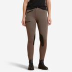 slate brown