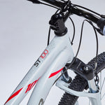 Product thumbnail 7 of 11