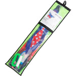 Product thumbnail 3 of 13