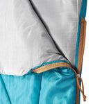 Product thumbnail 8 of 11
