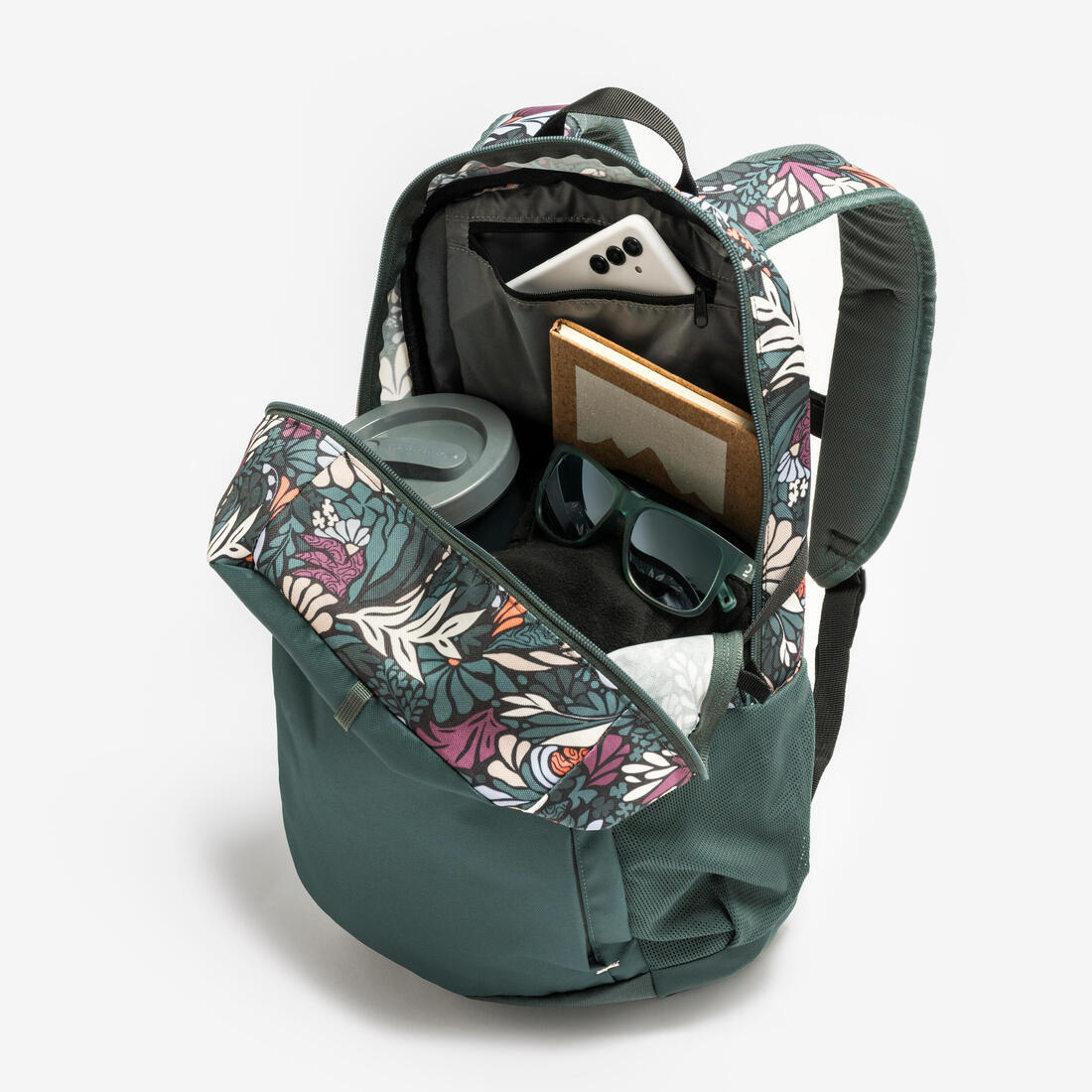 IMG_8977165_8