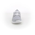 Product thumbnail 20 of 32