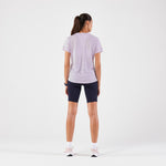 Product thumbnail 8 of 12
