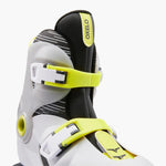 Product thumbnail 17 of 22