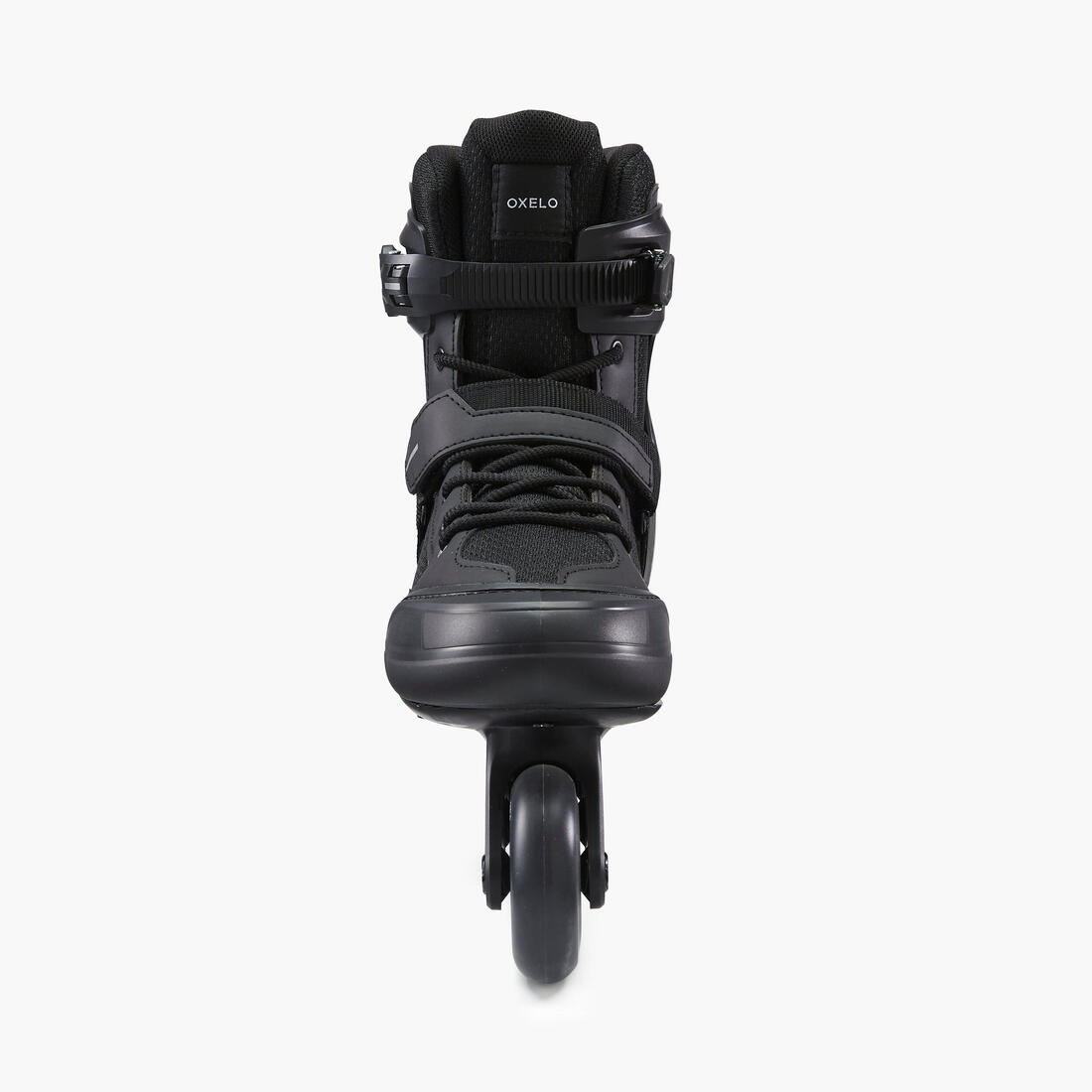 IMG_8614734_8