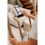 Product thumbnail 2 of 15