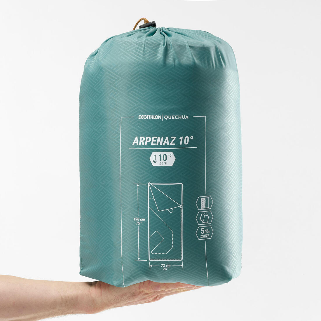 IMG_8737676_3