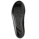 Product thumbnail 13 of 18