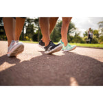 Product thumbnail 8 of 10