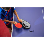 Product thumbnail 3 of 13