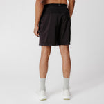 Product thumbnail 14 of 19