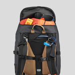 Product thumbnail 2 of 17