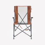 Product thumbnail 11 of 12