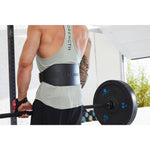 Product thumbnail 7 of 11