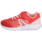 Product thumbnail 5 of 9