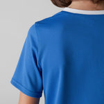 Product thumbnail 9 of 11