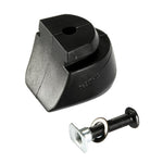 Product thumbnail 1 of 8