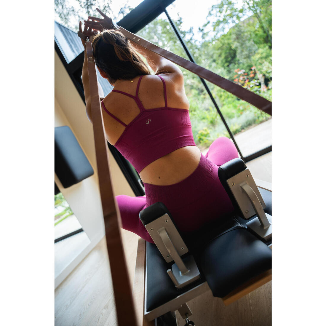IMG_8913995_8