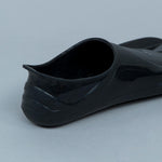 Product thumbnail 16 of 19
