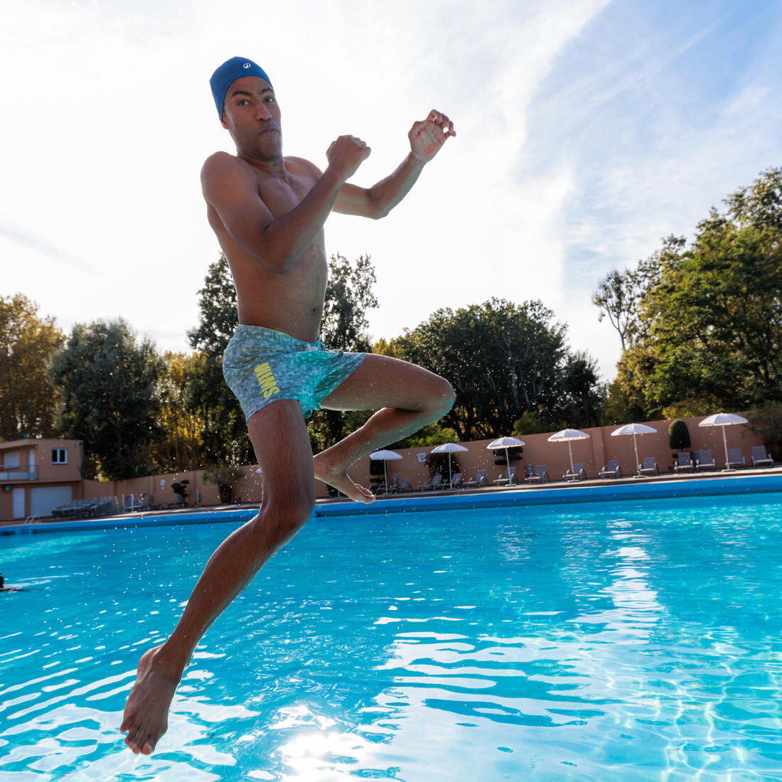 IMG_8919742_8