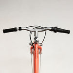 Product thumbnail 2 of 15