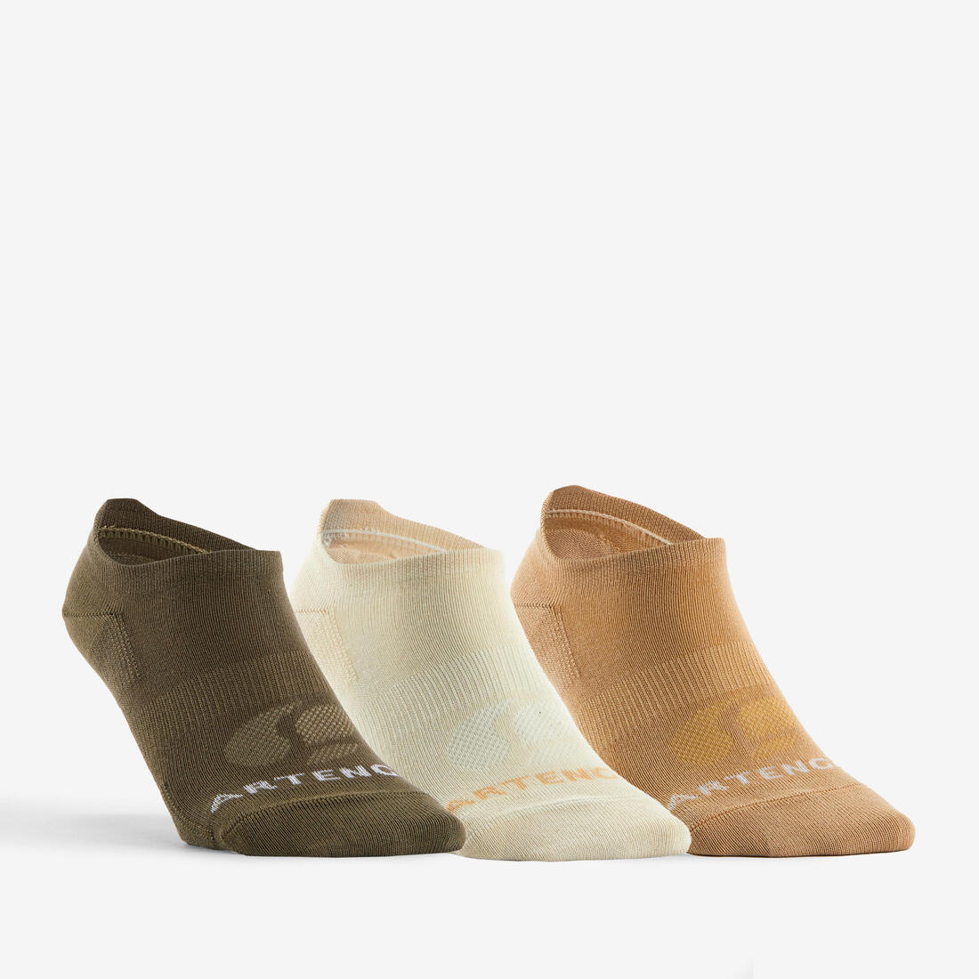 IMG_8920444_3
