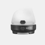 Product thumbnail 7 of 10