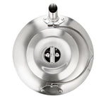 Product thumbnail 5 of 6