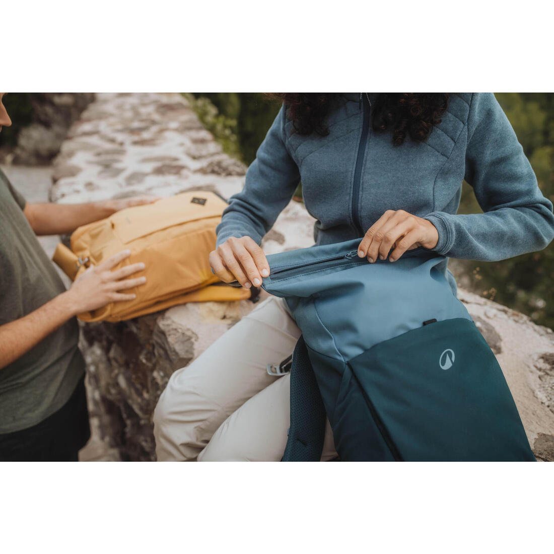 IMG_8920375_13