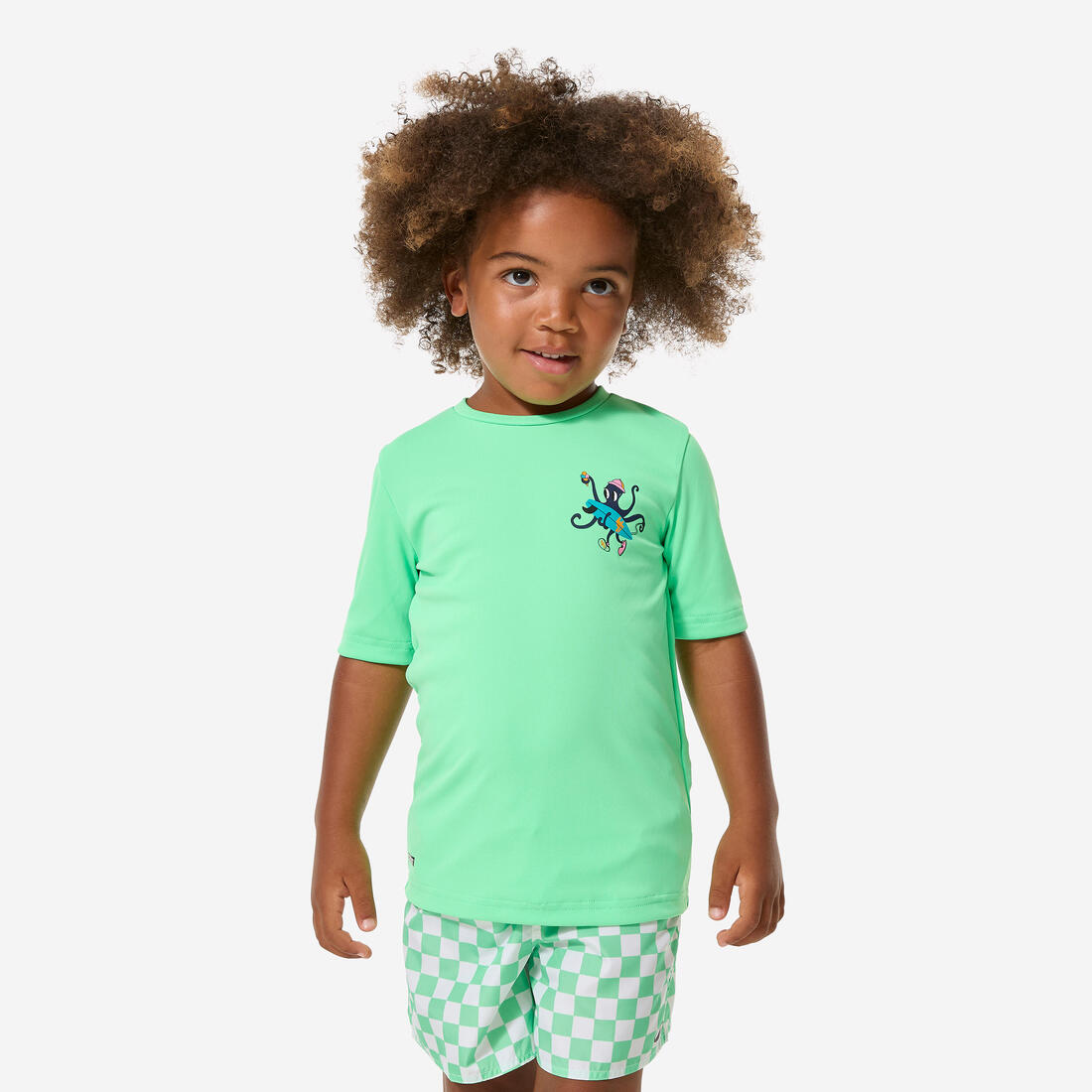 IMG_8977083_3
