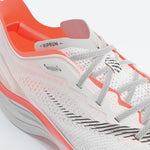 Product thumbnail 9 of 13