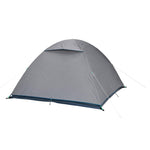 Product thumbnail 27 of 44