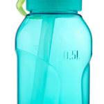 Product thumbnail 3 of 5