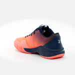 Product thumbnail 22 of 40